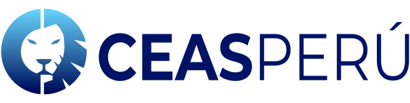 CEAS