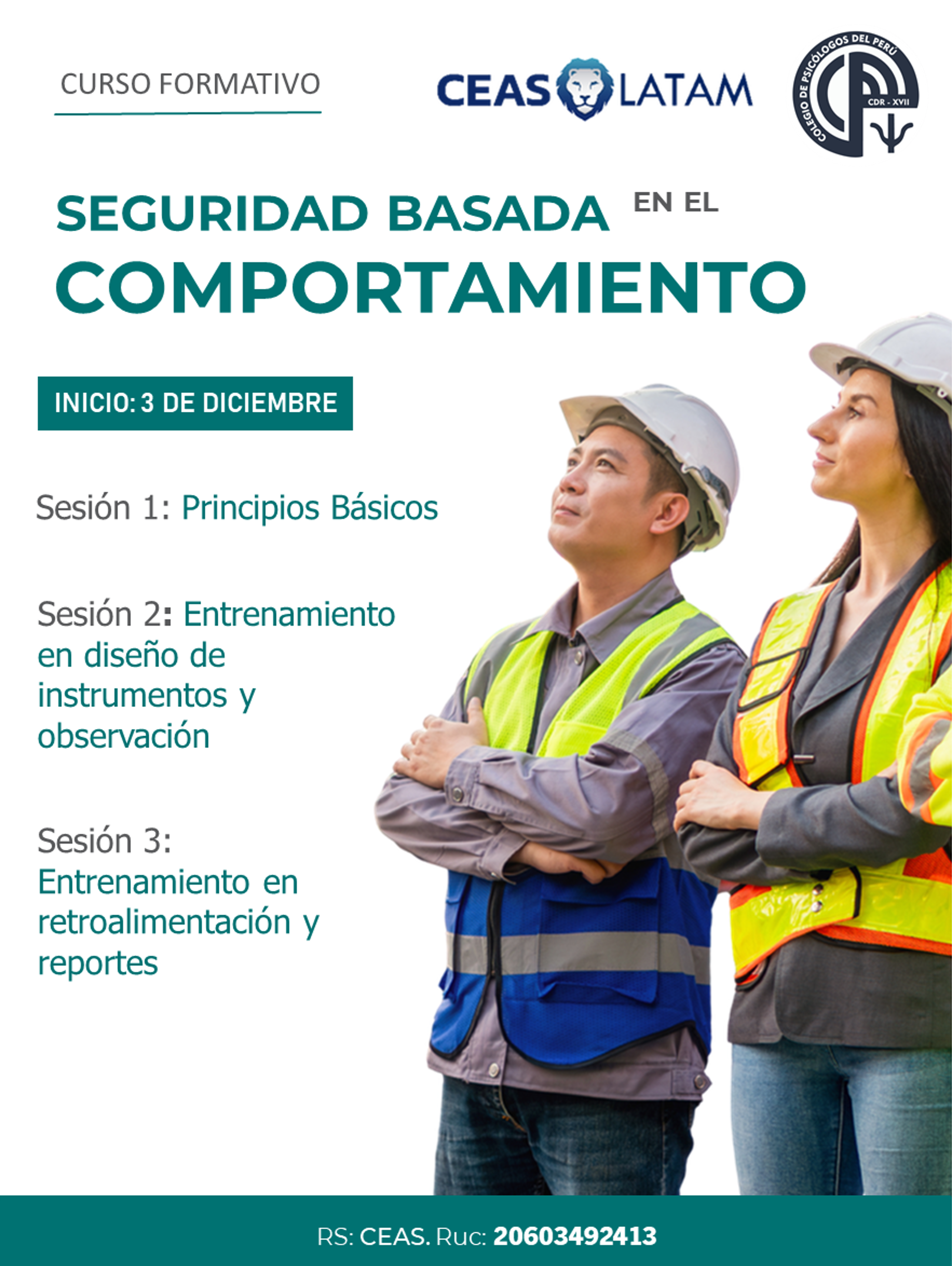 Course Image SBC - BLACK